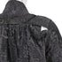 products/lambjacket-56067.jpg