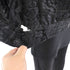 products/lambjacket-56185.jpg