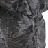 products/lambjacket-56186.jpg