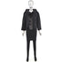 products/lambjacket-57098.jpg