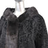 products/lambjacket-57100.jpg