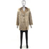 products/lambjacket-57357.jpg