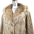 products/lambjacket-57359.jpg