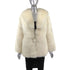 Lamb Jacket- Size S