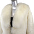 products/lambjacket-57436.jpg