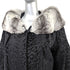 products/lambjacket-60430.jpg