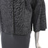 products/lambjacket-60431.jpg