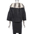 products/lambjacket-60433.jpg