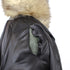 products/leathercoat-30284.jpg