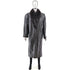 products/leathercoat-35726.jpg