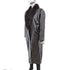 products/leathercoat-35728.jpg