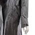 products/leathercoat-35730.jpg