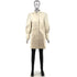 products/leathercoat-40061.jpg