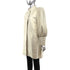 products/leathercoat-40062.jpg