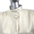 products/leathercoat-40063.jpg