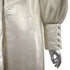 products/leathercoat-40064.jpg