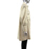 products/leathercoat-40065.jpg