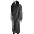 products/leathercoat-49224.jpg