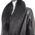 products/leathercoat-49225.jpg