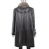 products/leathercoat-51518.jpg