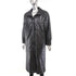products/leathercoat-54025.jpg