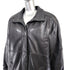 products/leathercoat-54026.jpg