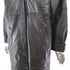 products/leathercoat-54028.jpg