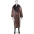 products/leathercoat-54497.jpg