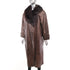 products/leathercoat-54498.jpg
