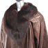 products/leathercoat-54499.jpg
