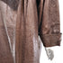 products/leathercoat-54500.jpg