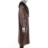 products/leathercoat-54501.jpg