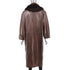 products/leathercoat-54502.jpg