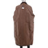 products/leathercoat-54503.jpg