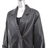 products/leathercoat-55264.jpg