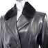 products/leatherjacket-24818.jpg