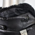 products/leatherjacket-24824.jpg
