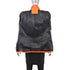 products/leatherjacket-28214.jpg