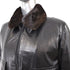 products/leatherjacket-28593.jpg