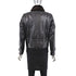 products/leatherjacket-28595.jpg