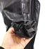 products/leatherjacket-28597.jpg