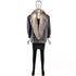 products/leatherjacket-32760.jpg