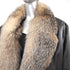 products/leatherjacket-32763.jpg
