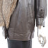 products/leatherjacket-32764.jpg