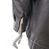 products/leatherjacket-32765.jpg