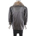 products/leatherjacket-32766.jpg