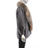 products/leatherjacket-32767.jpg