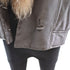 products/leatherjacket-32768.jpg