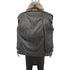 products/leatherjacket-32769.jpg