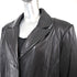 products/leatherjacket-44334.jpg